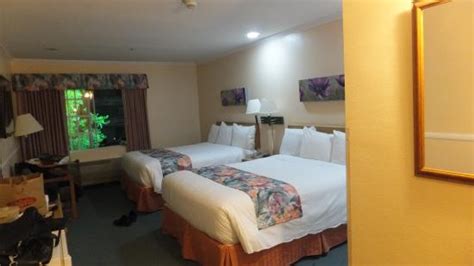 cheap hotels in glendale|Hotels in Glendale from $80 .